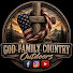 W8CYD5rRRgY-channel-avatar-God.Family.Country Outdoors