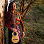 Vanessa Estrada - @vanessaestradamusic - Youtube