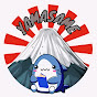 Yamasame logo