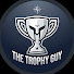 0M_uNRFI6YI-channel-avatar-TheTrophyGuy