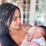 HMKF0ASfWvk-channel-avatar-Bliss Babies