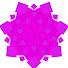 5OIJk50aKOA-channel-avatar-maybevielleicht