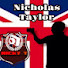 Da9gsztSTpI-channel-avatar-Nicholas Taylor