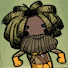 snstzeCHmbc-channel-avatar-ONI LAB / Oxygen not included