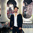 Sayed_Rashid_k01