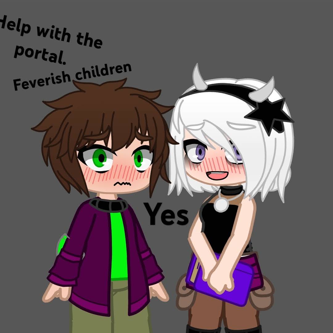 Post from Darkness 101