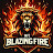 mfc.blazingfire
