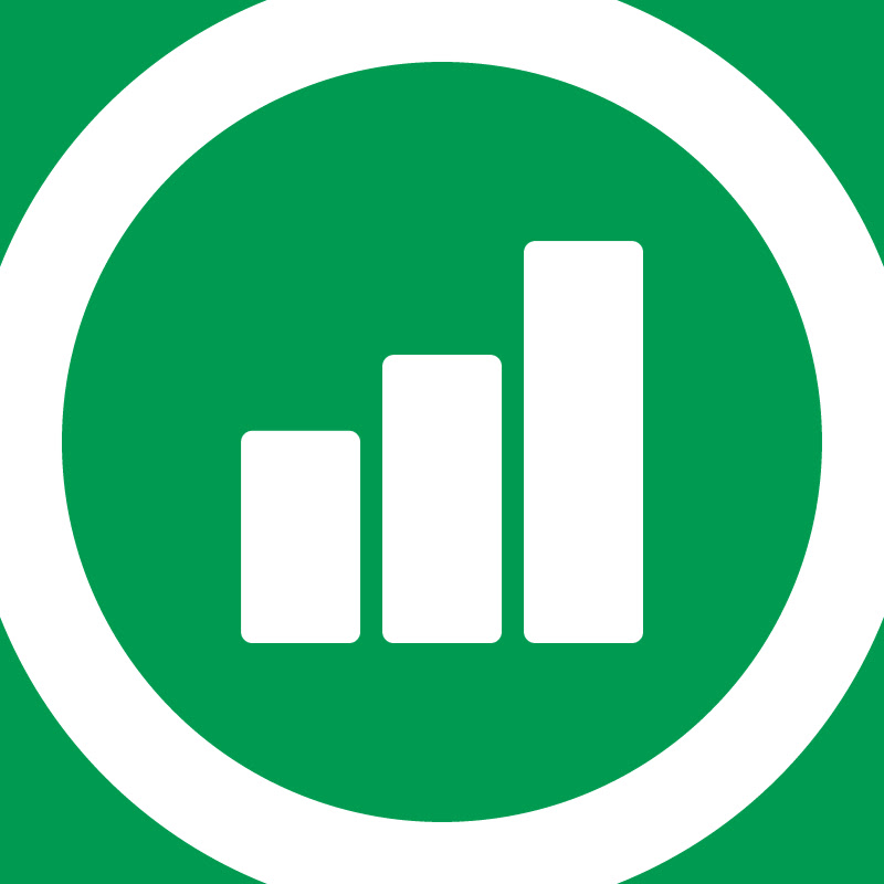 Dividend Club