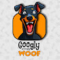GooglyWooglyWoof logo