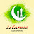 Islamic Qawwali 