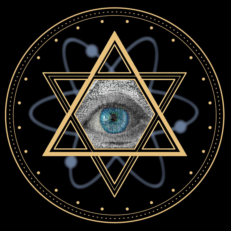 Ancient Conspiracies