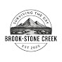 Brook- Stone Creek - @Brook-StoneCreek - Youtube