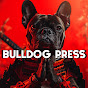 Bulldog Press