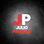 Julio Pedroza - @juliopedrozainc - Youtube