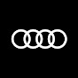 Audi Mp3 Song