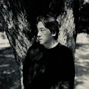 SILENT POETS