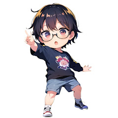 リトクラのゲームチャンネル