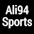 Ali94 Sports