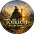 zQiHFZX0__E-channel-avatar-Tolkien Reflections