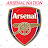 GOONERS NATION 