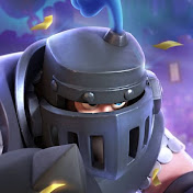 clash God 