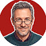 bZKfmKcpGok-channel-avatar-Marek – Zdrowie w Starszym Wieku