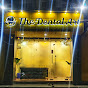 The Dental Art A Multispecialty Dental Clinic logo