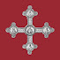 5-a2lIOC3mw-channel-avatar-Parish of the Resurrection of the Lord