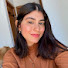 upxVaKPnGGY-channel-avatar-Nathália Carlos 