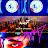 @joezazasin7's avatar