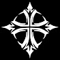Templar Chants logo