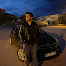 Автор