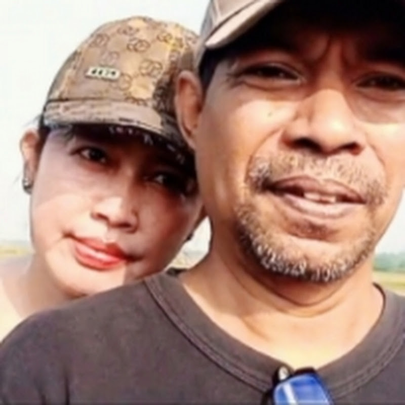 Hire MBOLANG DARJO — Pets & Animals YouTube creator for sponsorships