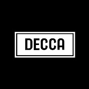 Decca Records