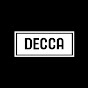 Decca Records