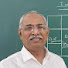 cIjQ2OSUnfg-channel-avatar-Astro Guide Mysore