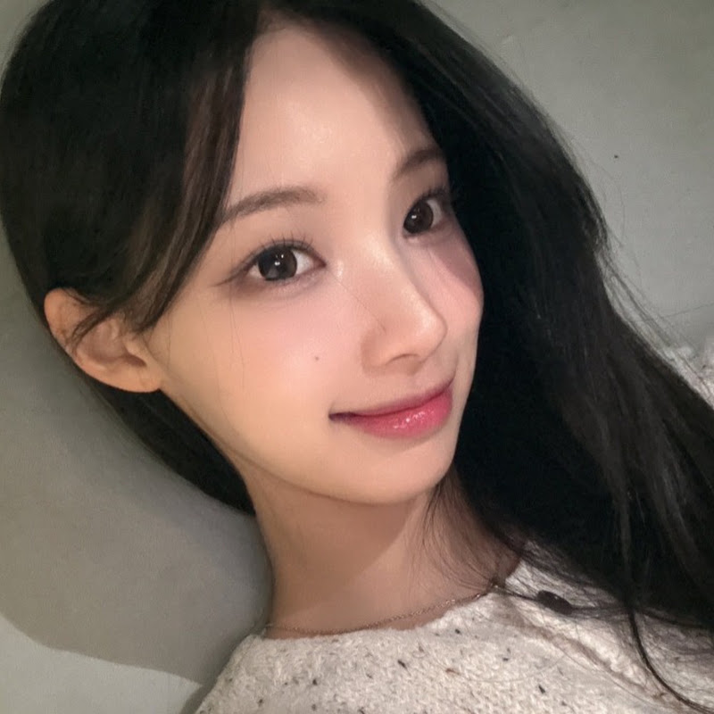 리센느집합소