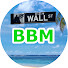 3zLaoCC0dCc-channel-avatar-Broken Business Models