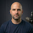 lNNekCh7oRw-channel-avatar-David Grant