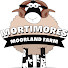 rBHb9ANR0Oc-channel-avatar-Mortimore's Moorland Farm 