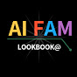 AI FAM logo