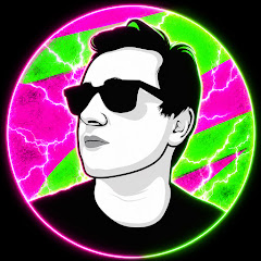 Tim Write Avatar
