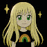 S3ytIKrWSPE-channel-avatar-Nomad Arts Land