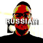 WelshASMR82_Russian logo