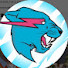 ehW2ZDGsYbg-channel-avatar-Dulesh Rox