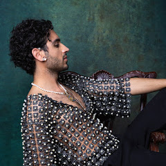Tamir Grinberg