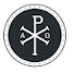 W3rQjXd55MY-channel-avatar-L'Héritage De Nos Pères