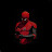 @moviescutzz-fd