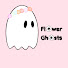 uQULQYGa_sE-channel-avatar-Flower.Ghosts.Official