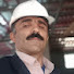 K67x6jl3KQc-channel-avatar-Mr.mohands